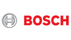 Logo Bosch