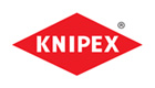 Logo Knipex