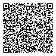 Unser QR-Code